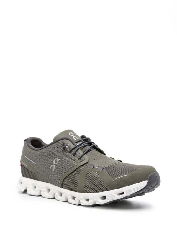 Cloud 5 sneakers shop online: ON SHOES