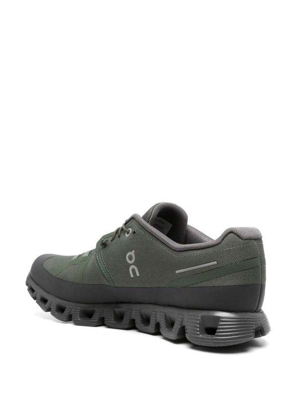 The Best Shops ON SHOES: trainers - Cloud 5 ready sneakers