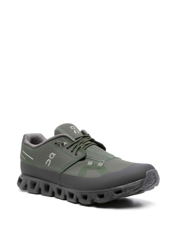 Cloud 5 ready sneakers shop online: ON SHOES