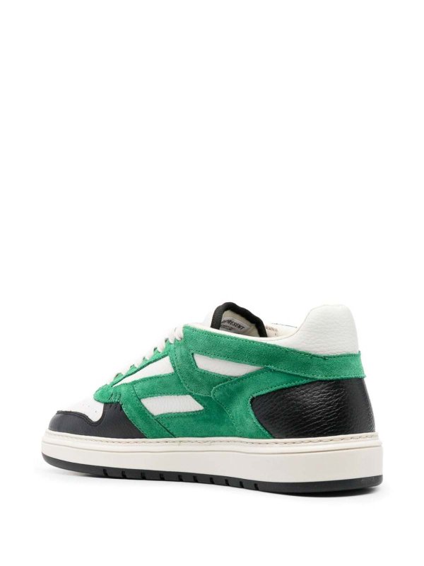 Reptor sneakers shop online: REPRESENT