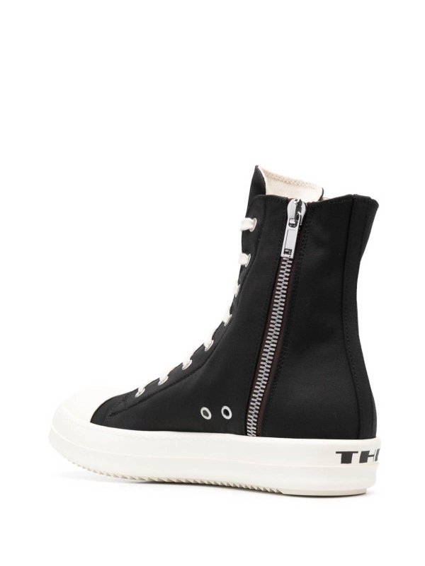 The Best Shops RICK OWENS: trainers - Sneakers