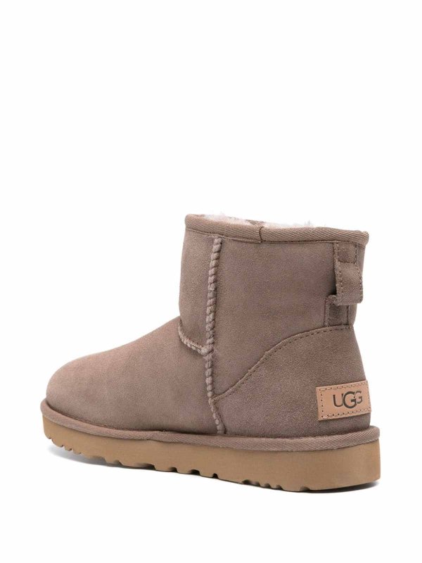 Bottines - Marron shop online: UGG