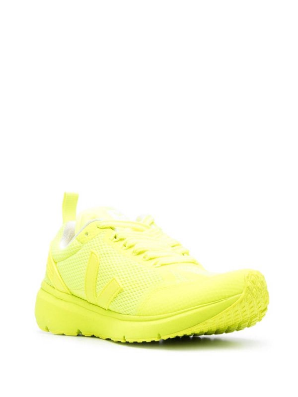 VEJA: trainers online - Condor 2 veja sneakers