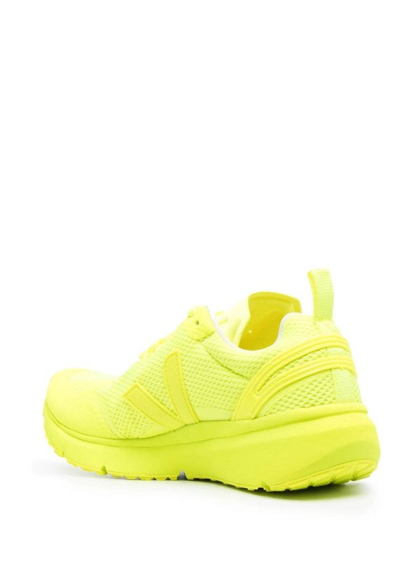 The Best Shops VEJA: trainers - Condor 2 veja sneakers