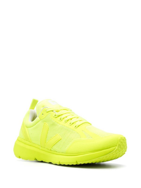 VEJA: trainers online - Condor 2 veja sneakers