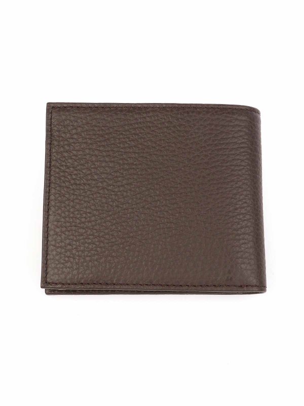 EMPORIO ARMANI: wallets & purses online - Wallet