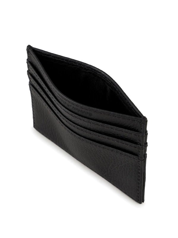 The Best Shops EMPORIO ARMANI: wallets & purses - Wallet