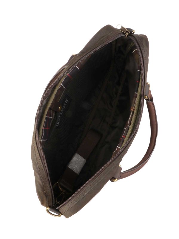 Sacs ordinateur & Mallettes shop online Mallette - Beige