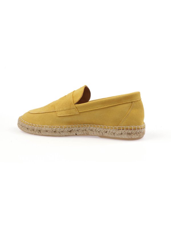 The Best Shops ABARCA: Mocassini e slippers - Mocassino
