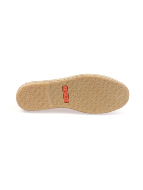 ABARCA buy online Mocassino