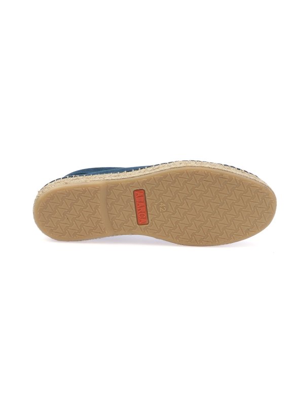 ABARCA buy online Moccasin