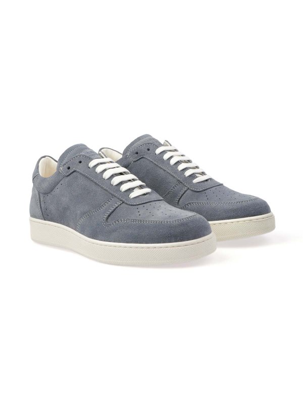 BARBA: trainers online - Sneakers