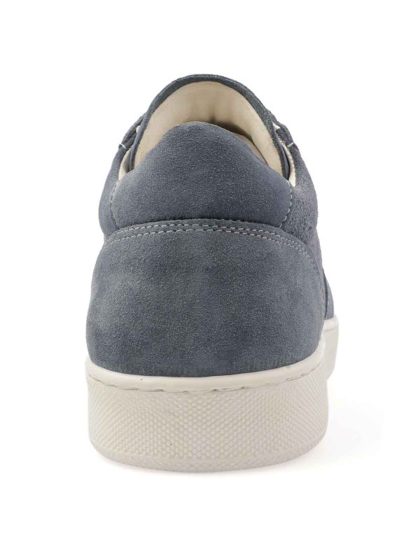 Sneakers shop online: BARBA