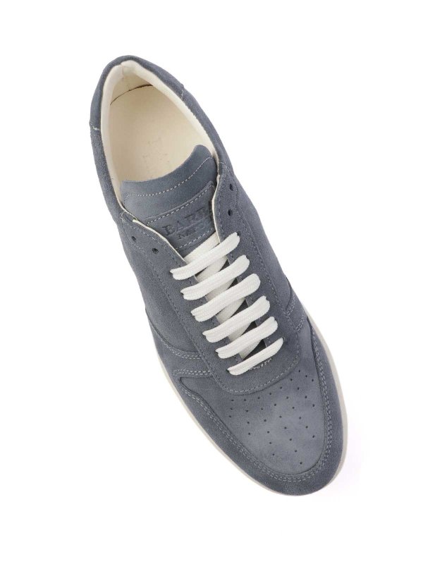 BARBA buy online Sneakers