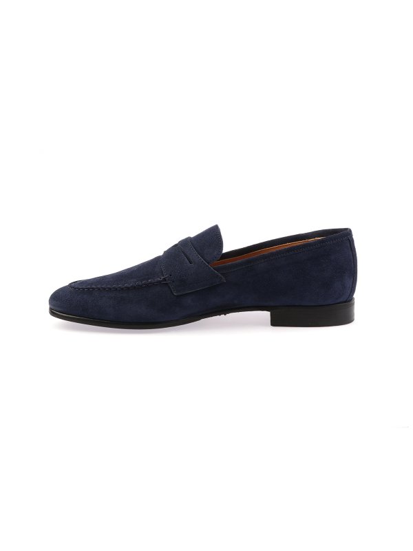 The Best Shops BERWICK 1707: Loafers & Slippers - Loafers