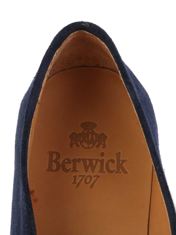 BERWICK 1707 buy online Loafers