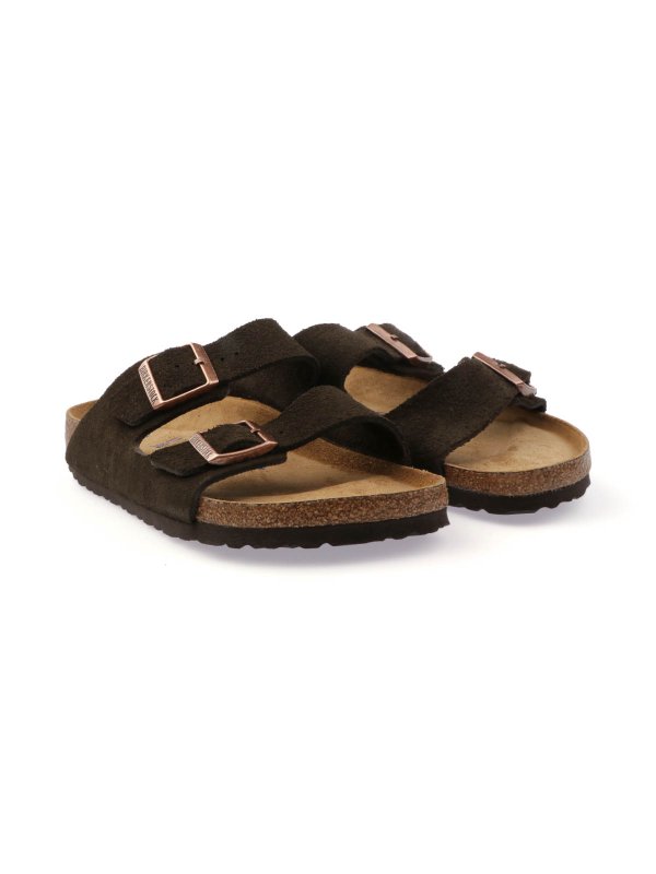 BIRKENSTOCK: sandals online - Arizona sandals