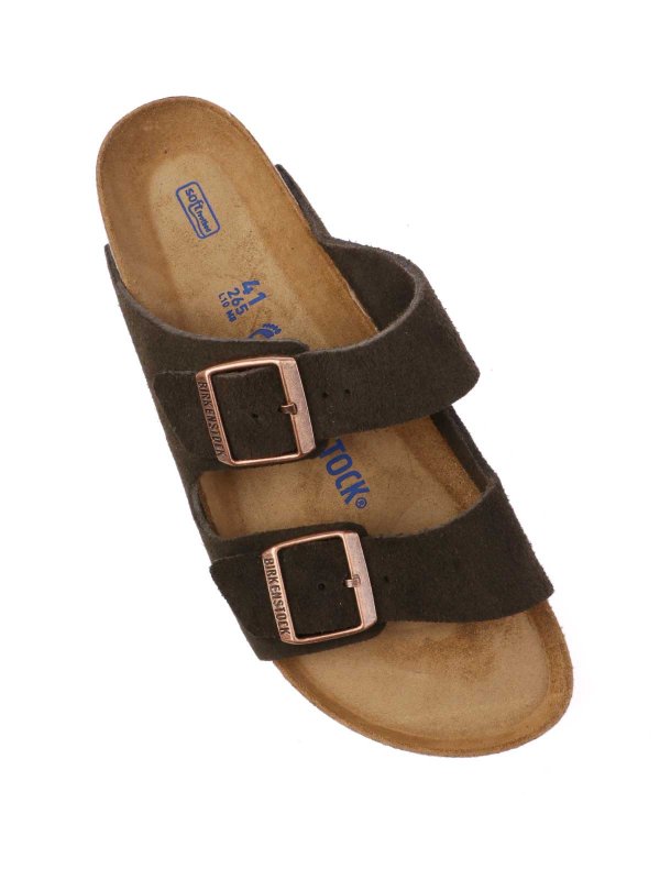 Arizona sandals shop online: BIRKENSTOCK
