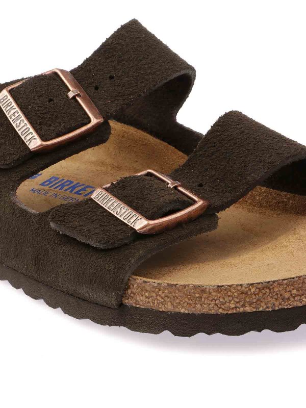 BIRKENSTOCK buy online Arizona sandals