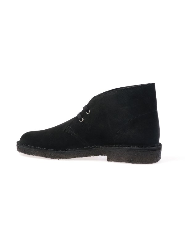 The Best Shops CLARKS: Zapatos con cordones - Zapatos Con Cordones - Azul Oscuro