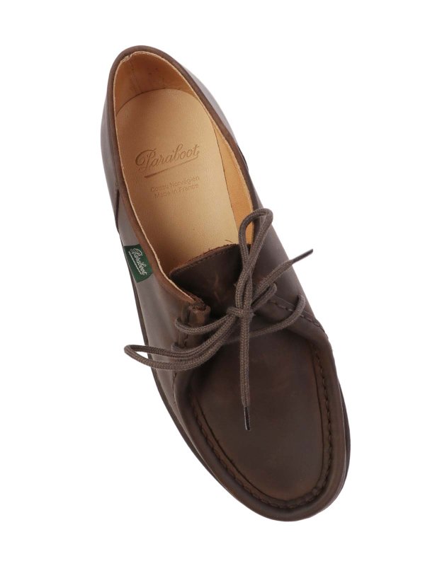 Michael shop online: PARABOOT