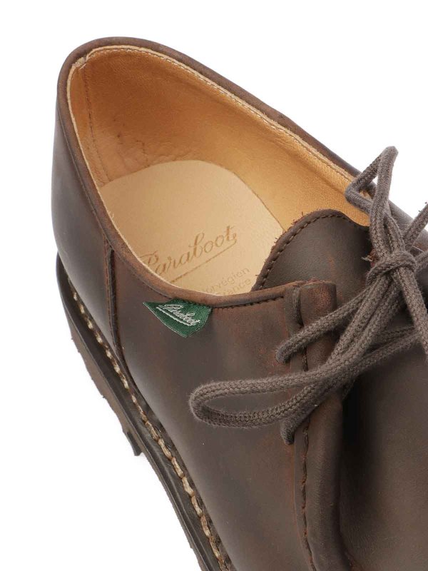 PARABOOT buy online Michael