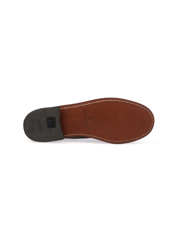 SEBAGO buy online Classic dan waxy