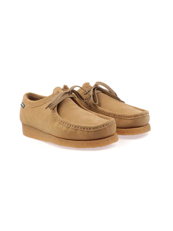 SEBAGO: lace-ups shoes online - Koala lace-ups