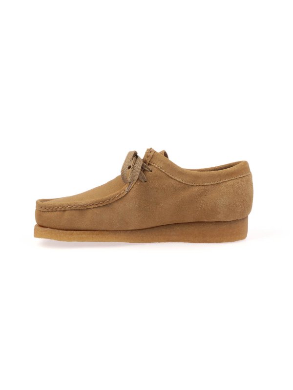 The Best Shops SEBAGO: lace-ups shoes - Koala lace-ups