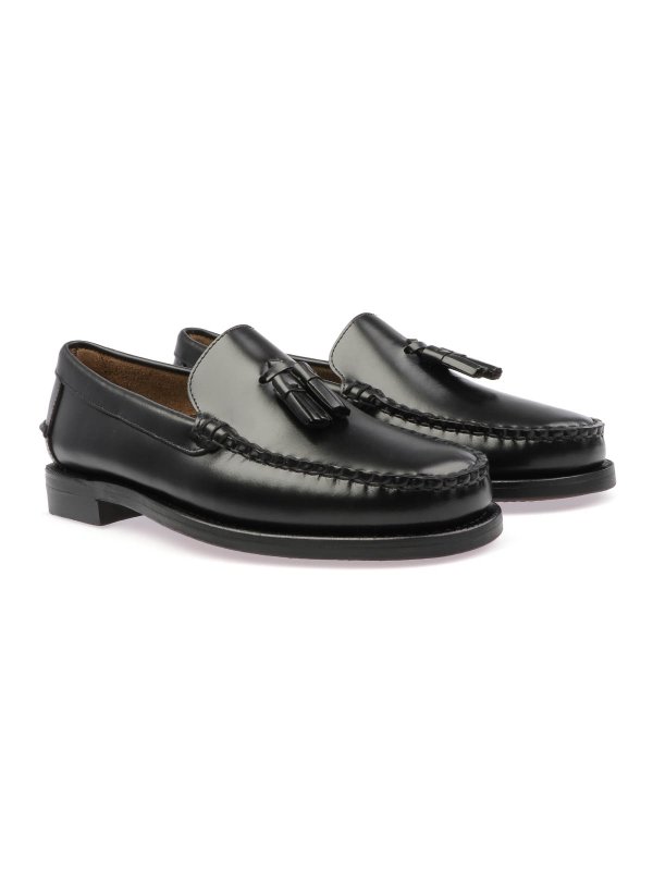SEBAGO: Loafers & Slippers online - Loafers