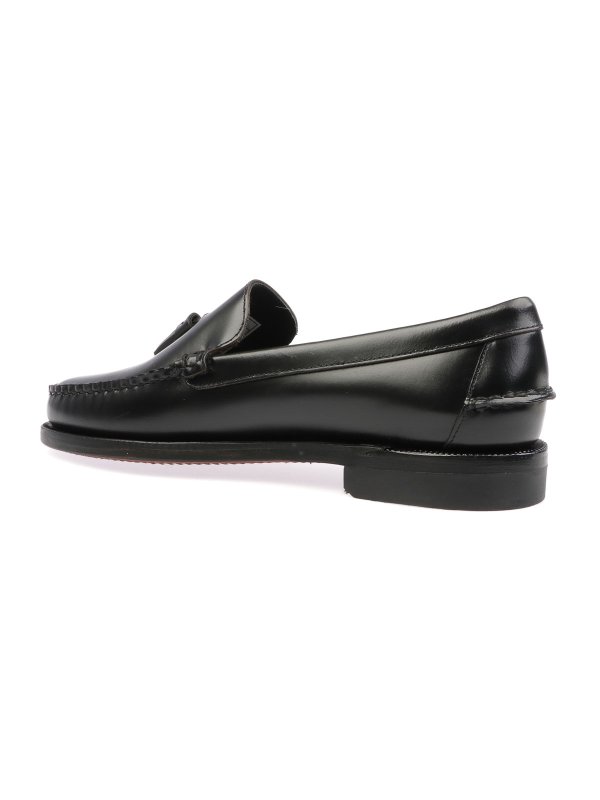 The Best Shops SEBAGO: Loafers & Slippers - Loafers