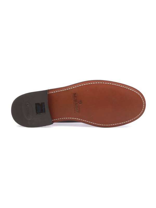 SEBAGO buy online Loafers