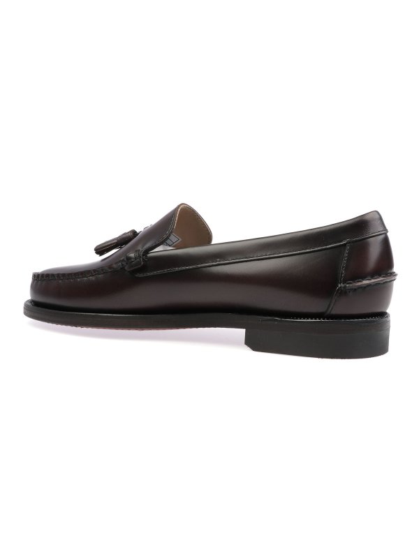 The Best Shops SEBAGO: Loafers & Slippers - Loafers