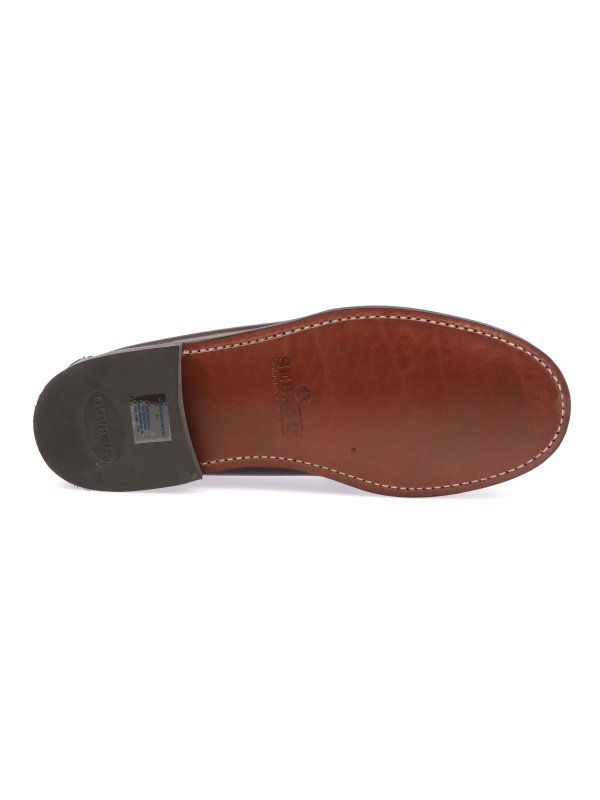 SEBAGO buy online Loafers