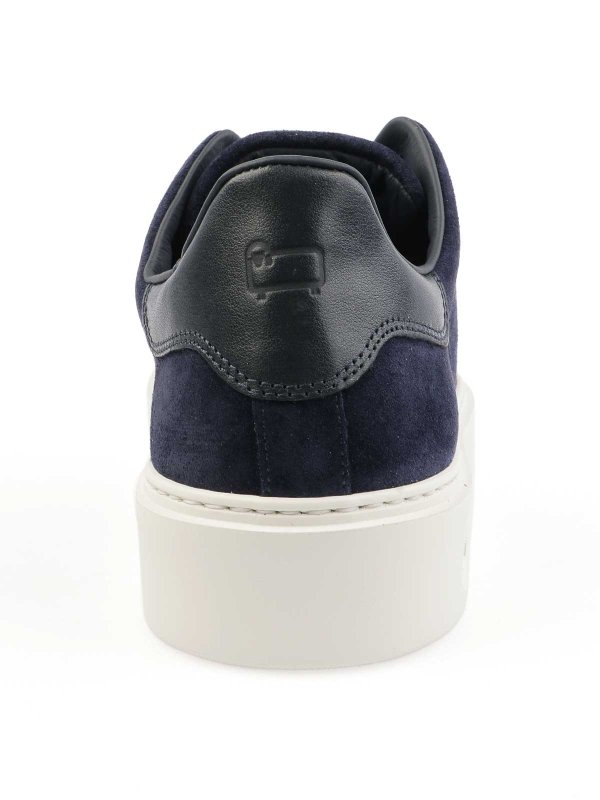 WOOLRICH buy online Sneakers