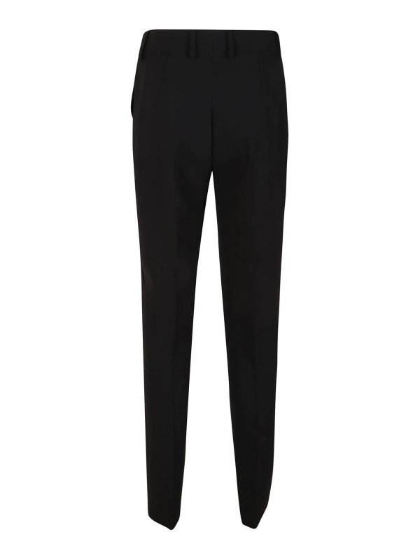 ALBERTA FERRETTI: pantaloni shorts online - Pantalone