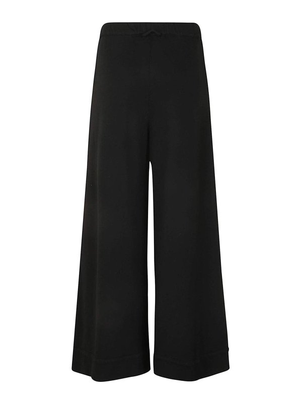 BARBARA TANI: Trousers Shorts online - Pants