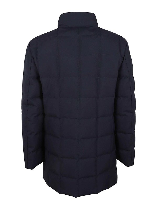 FAY: cappotti corti online - Piumino