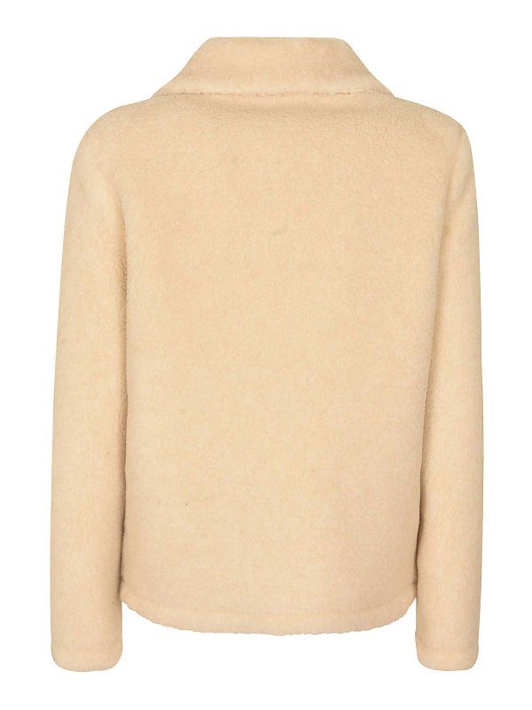 FAY: casual jackets online - Jacket