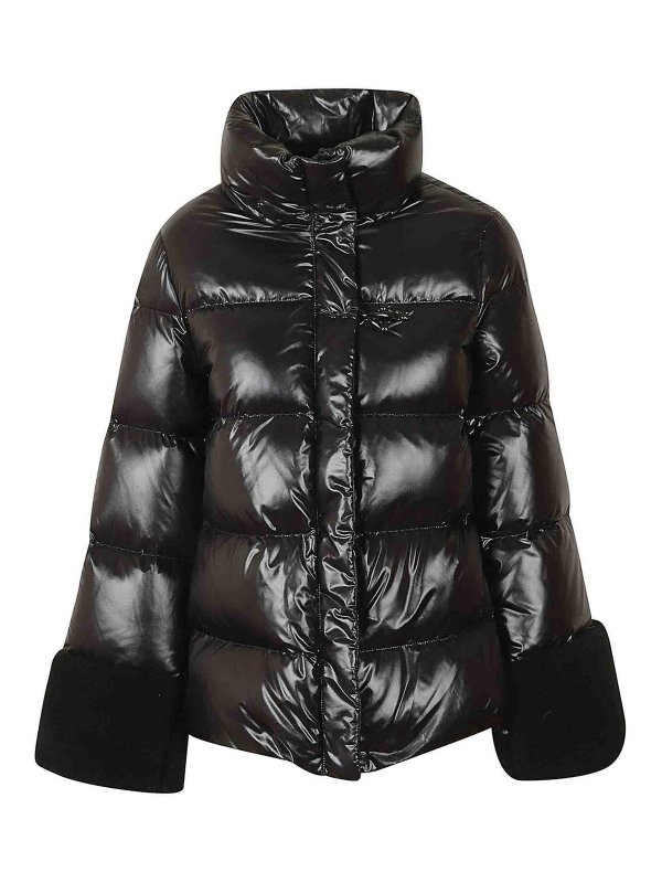 FAY: casual jackets - Jacket