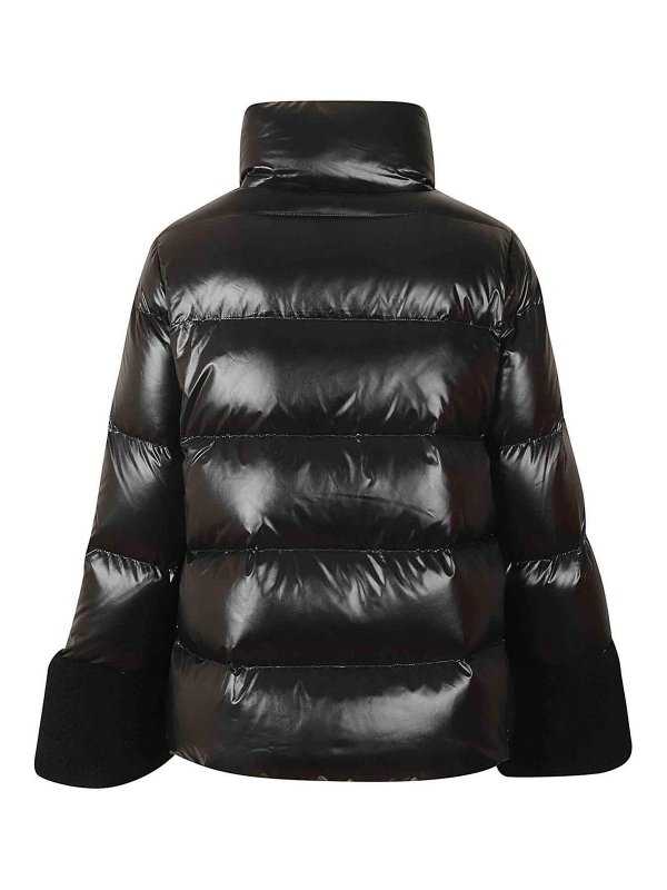 FAY: casual jackets online - Jacket