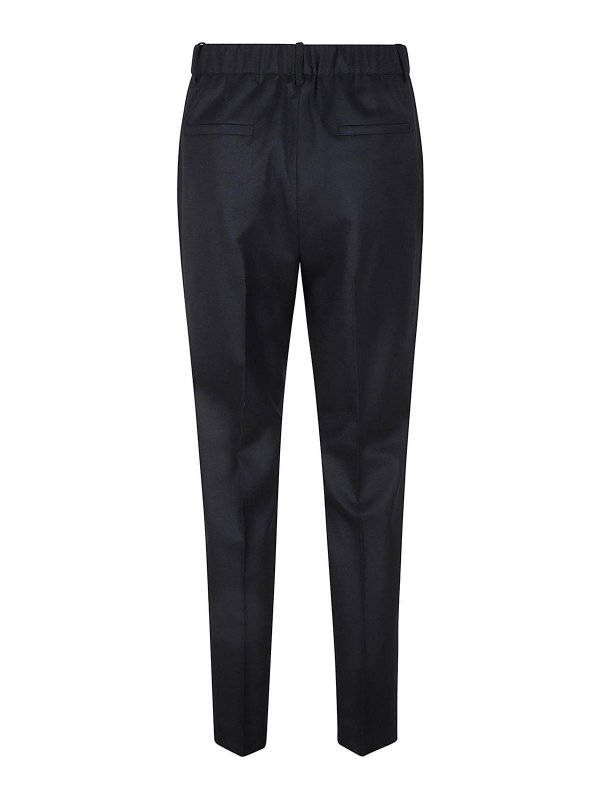 INCOTEX: Trousers Shorts online - Pants