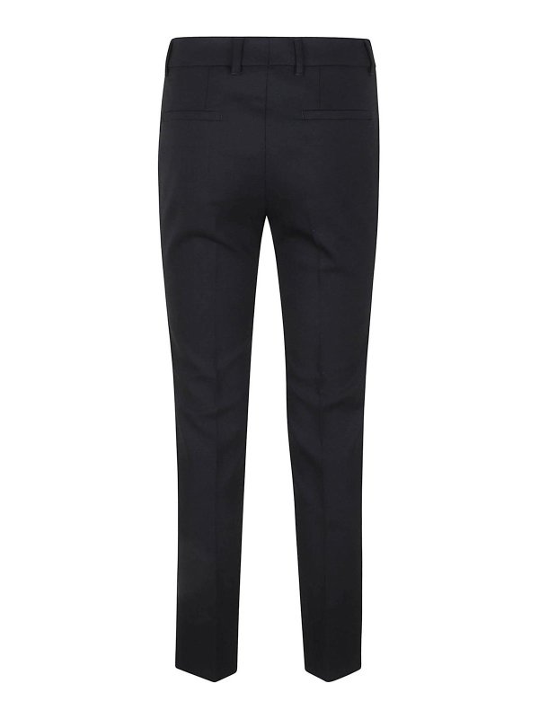 INCOTEX: Trousers Shorts online - Pants