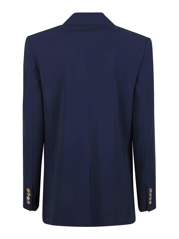 MICHAEL KORS: blazers online - Jacket