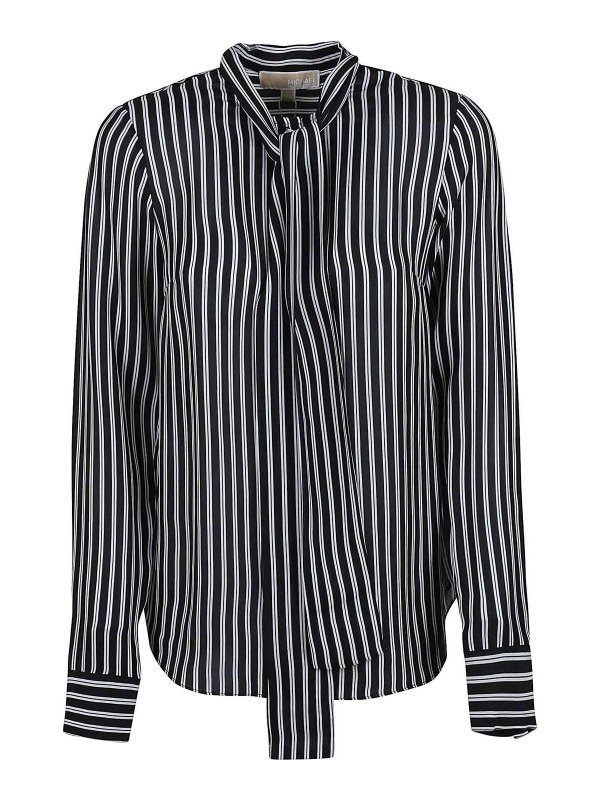MICHAEL KORS: shirts - Shirt