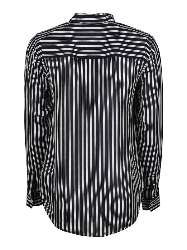 MICHAEL KORS: shirts online - Shirt