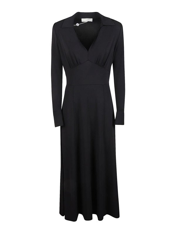 MICHAEL KORS: maxi dresses - Suit