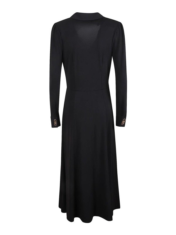 MICHAEL KORS: maxi dresses online - Suit