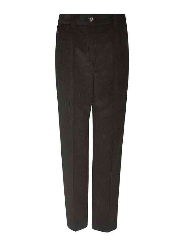 P.A.R.O.S.H.: Shorts - Short - Noir