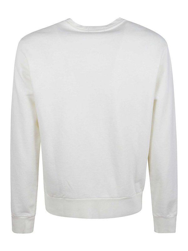 POLO RALPH LAUREN: Sweatshirts & Sweaters online - Sweatshirt